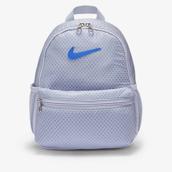nike little bag