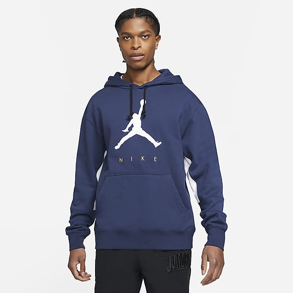 Jordan overhead hoodie Sale