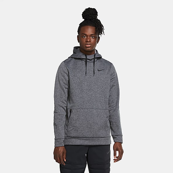 mens nike clothes clearance