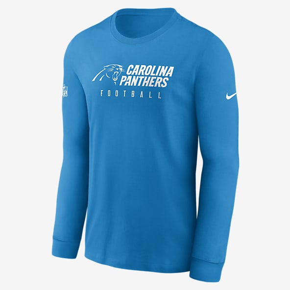 Carolina Panthers Jerseys, Apparel & Gear. Nike.com