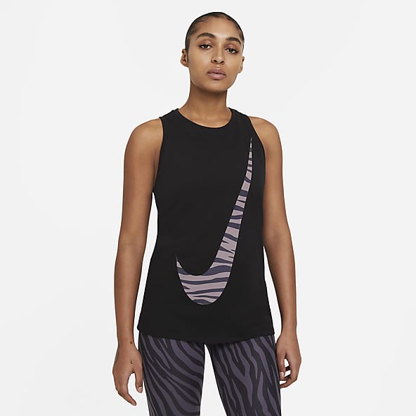 nike tank tops womens sale