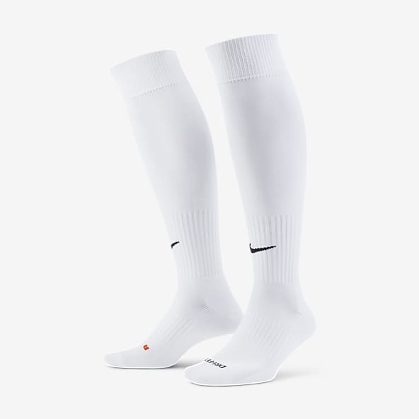 Nike公式 サッカー フットボール ソックス ナイキ公式通販