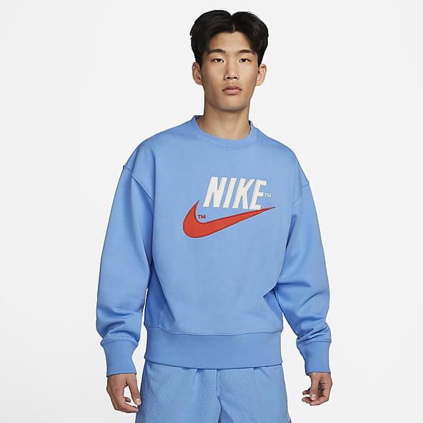 22年新作入荷 Nike トレーナー トレーナー Reachahand Org