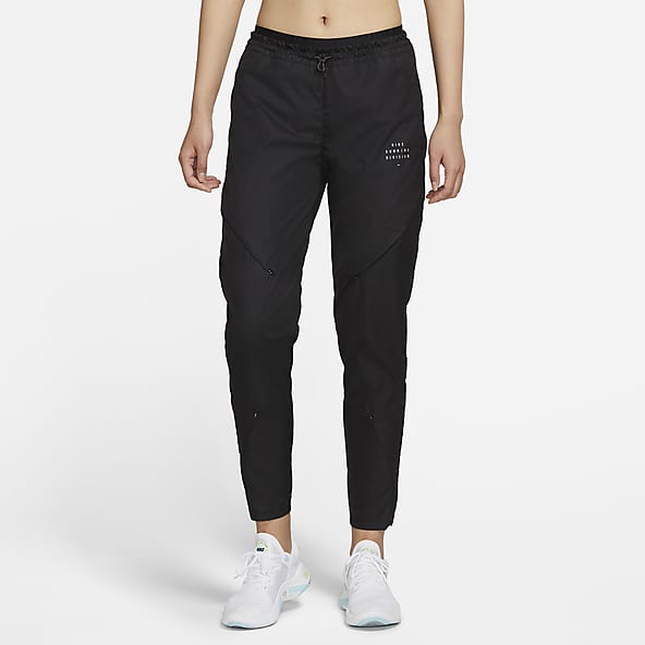 Women's Trousers \u0026 Tights. Nike SG