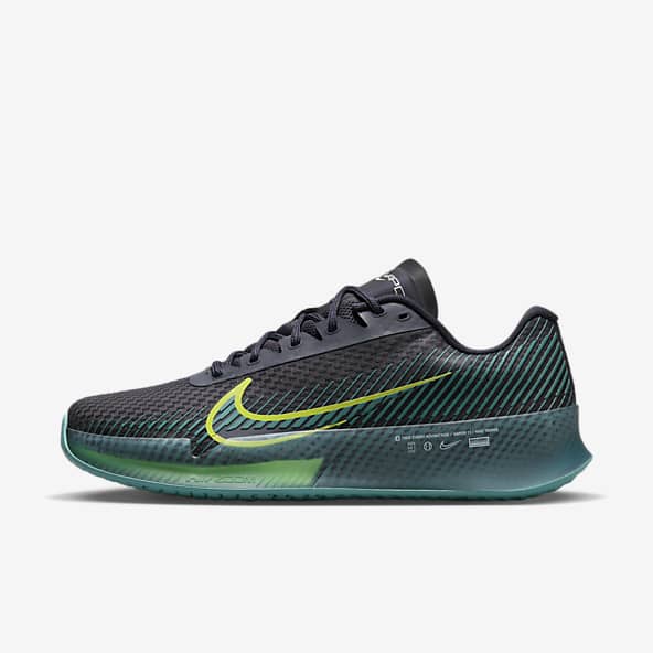 Fraseología velocidad Estable Nike Zoom Air Shoes. Nike.com