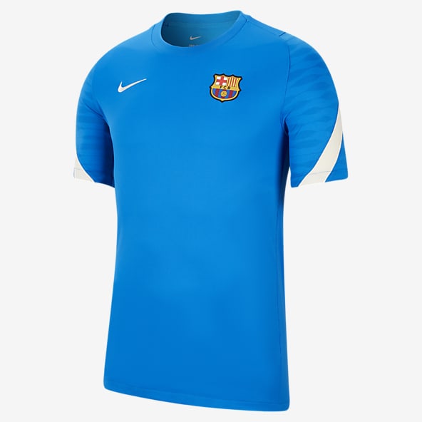 Outlet. rebajas para hombre. Nike ES