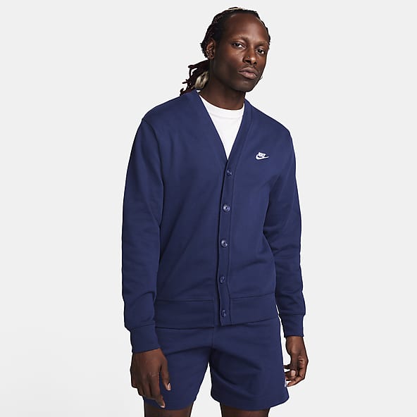 Nike maglie termiche store