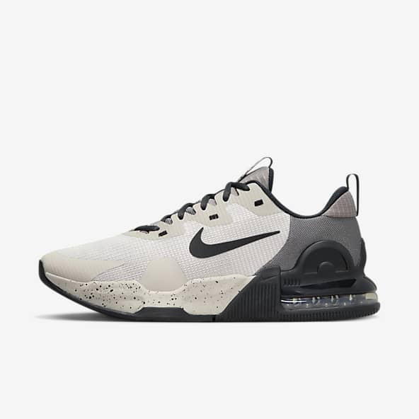Sepatu nike training hotsell
