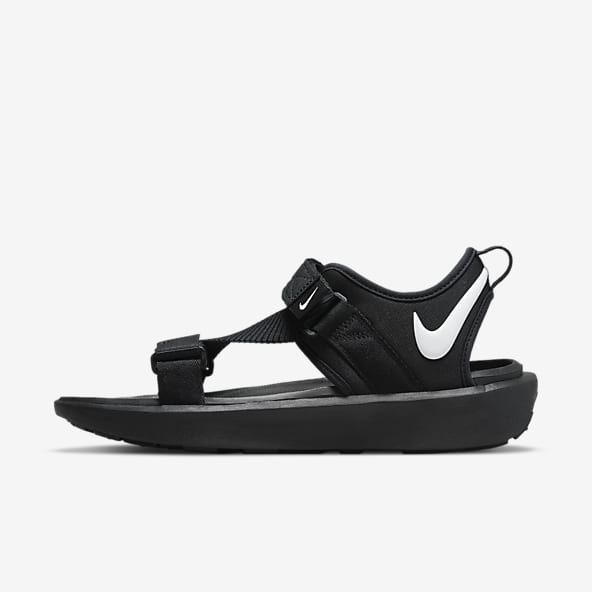 støn Soldat Gylden Mens Sandals & Slides. Nike.com