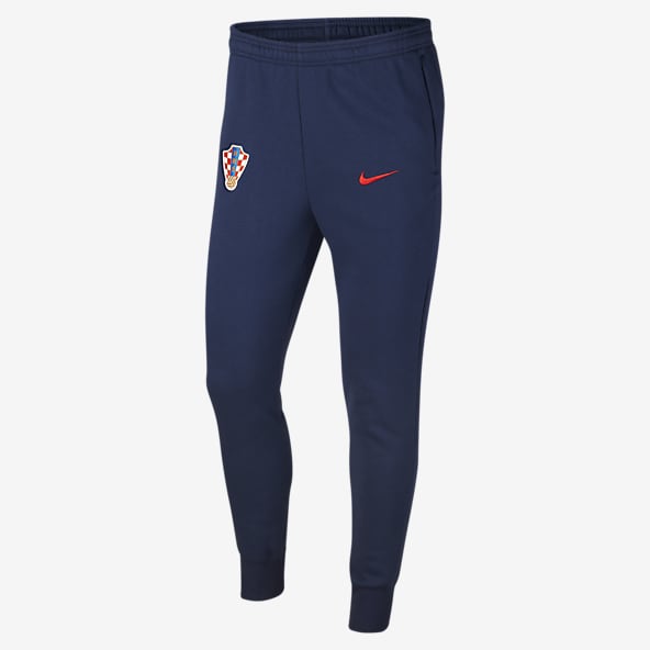 prix survetement nike