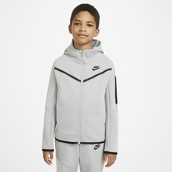 nike outlet for boys