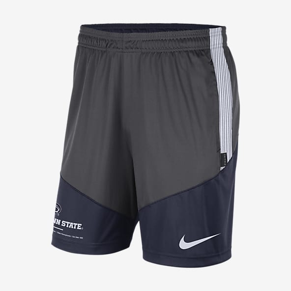 Penn State Nittany Lions Apparel & Gear. Nike.com