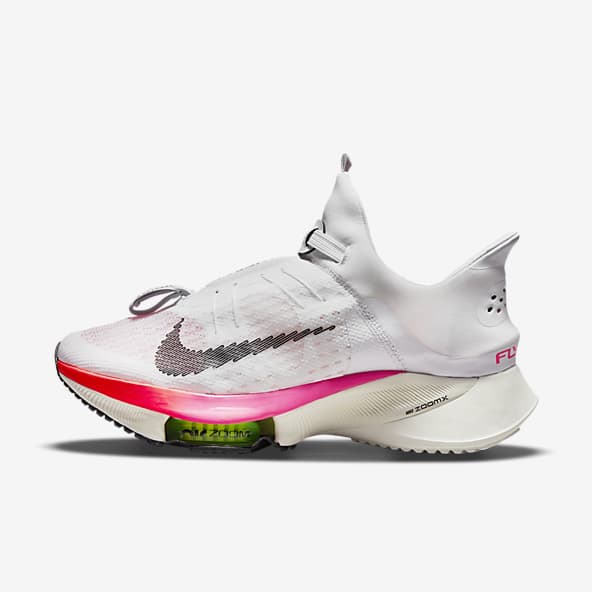 Slip-On Shoes. Nike NL