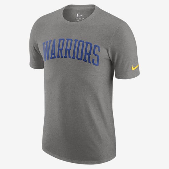 golden state warriors white championship hoodie