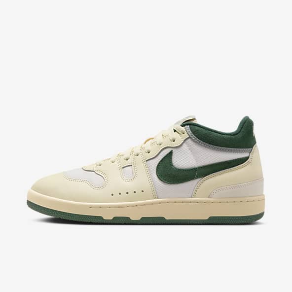 Nike Attack Men's - Lifestyle/Custom