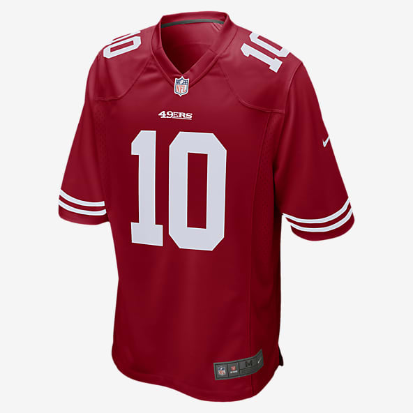 Football americano. Nike IT