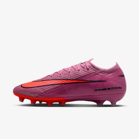 Nike Mercurial Vapor 16 Elite Fotbollssko med lågt skaft AG-Pro