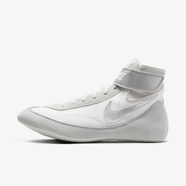 Top new arrivals nike rebajas