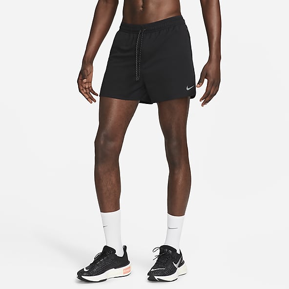 Hombre Running Shorts. Nike