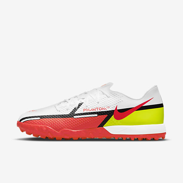 nike phantom gt2 turf