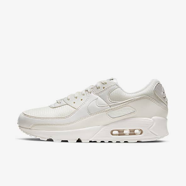 air max 90 blanches air max 90 blanches