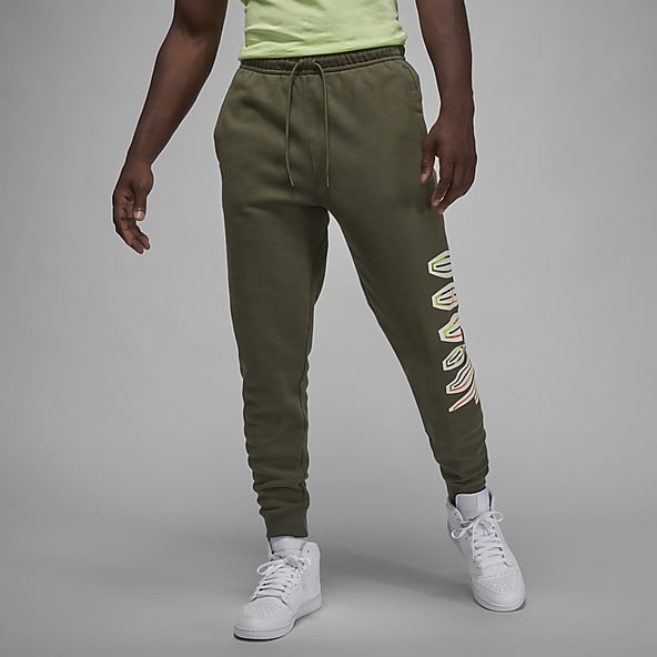 Persona con experiencia Cap ensayo Joggings et Pantalons de Survêtement pour Homme. Nike FR