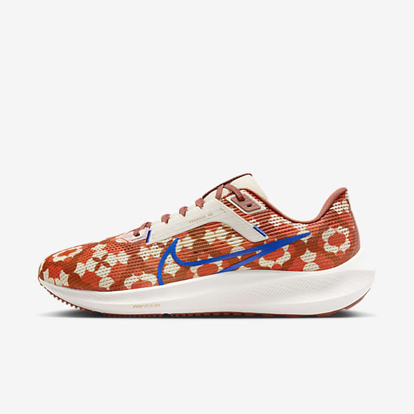 Nike zoom pegasus outlet uomo
