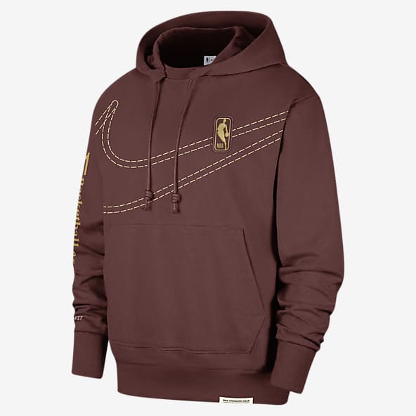 Sweat nike homme soldes outlet