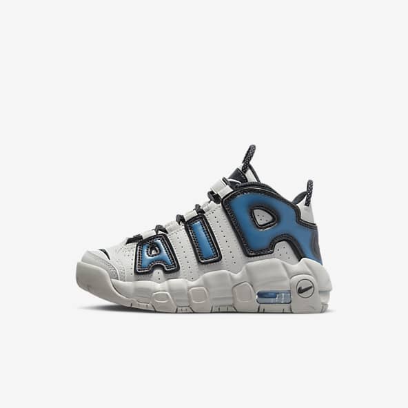 Jongens Sale Schoenen. Nike BE