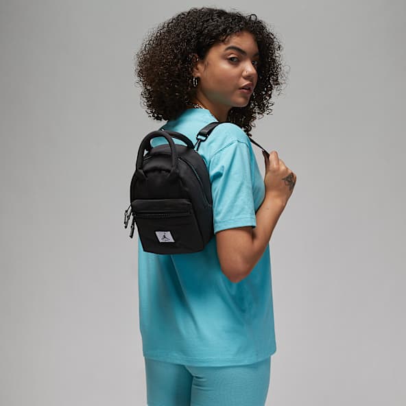 Unisex Backpacks Jordan. Nike UK
