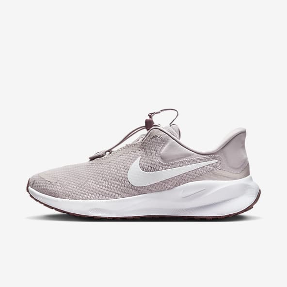 Womens Easy On & Off Collection Shoes. Nike.com