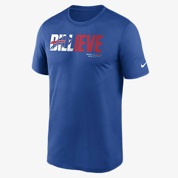 buffalo bills clothing