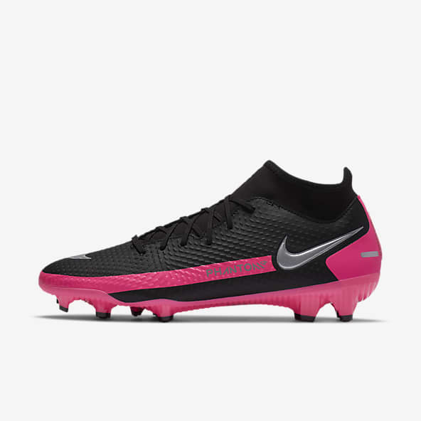 cool nike soccer cleats