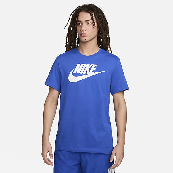 Nike, Tops