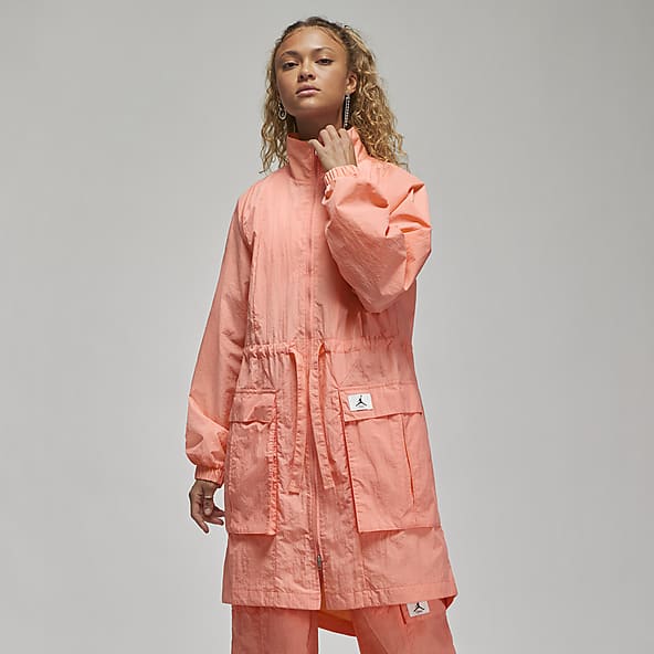Mujer Rosa. Nike ES