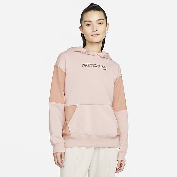 Nike公式 ナイキ レディース Tシャツ トップス ナイキ公式通販 Nike公式 ナイキ レディース Tシャツ トップス ナイキ公式通販