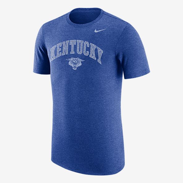 nike kentucky basketball