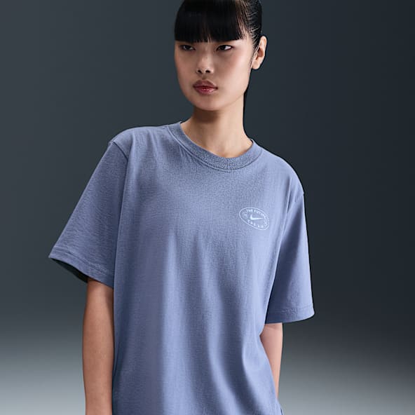 Nike Sportswear Women's Loose T-Shirt
