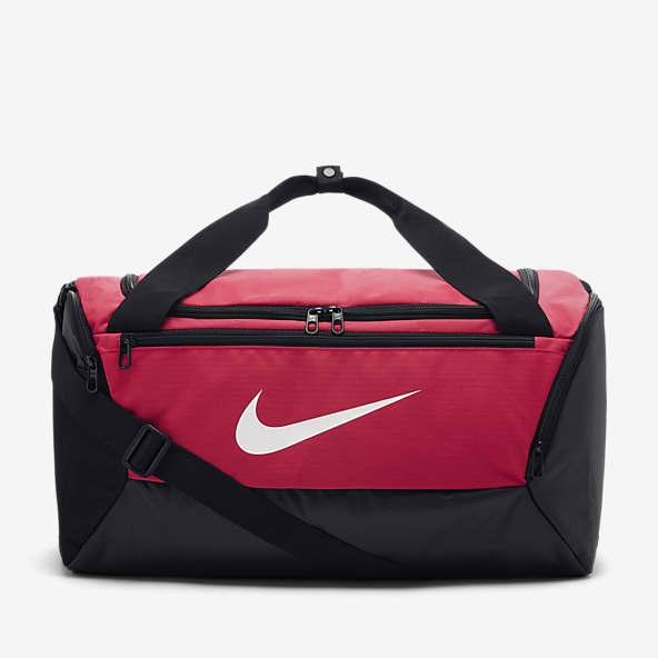Bolsas y Mochilas para Mujer. Nike ES