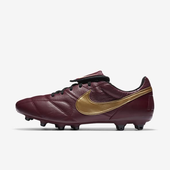 football shoes 2019 egypt