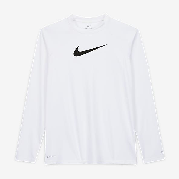nike long sleeve shirt womens