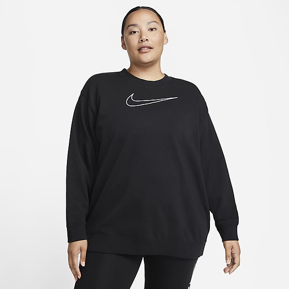 Hoodies & Sweatshirts für Damen. 2, bekomme 25 % Rabatt. Nike DE