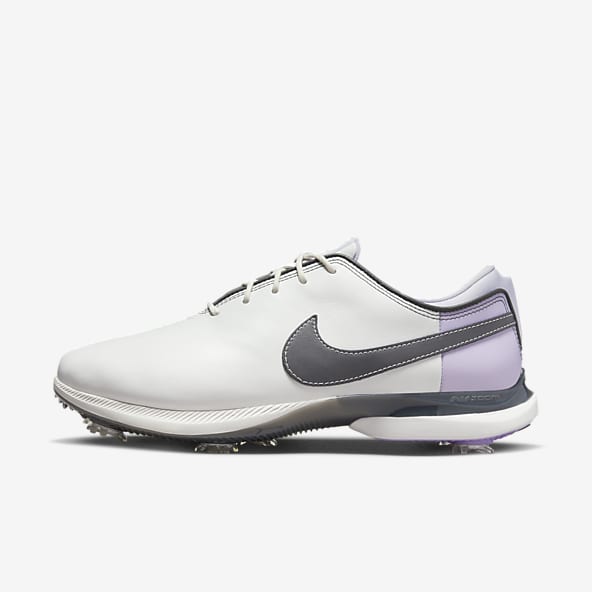 Nike Air Zoom Victory Tour 2 Golf Shoes