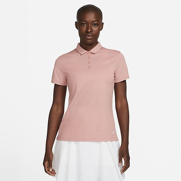 Nike womens golf hot sale clothes sale