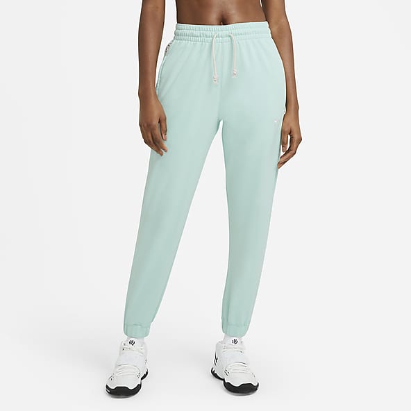 pantalon chandal nike mujer