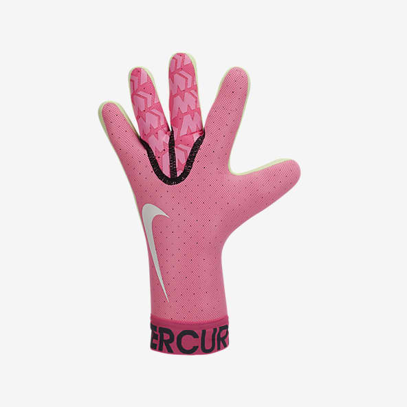 Women s Pink Gloves and Mitts. Nike UK