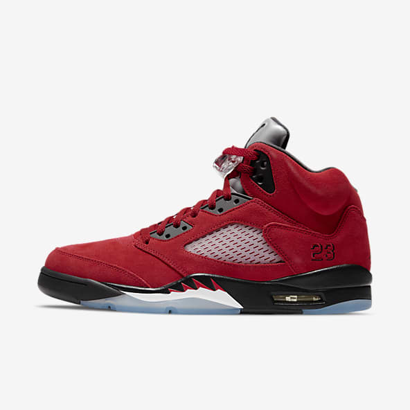 Jordan Shoes Nike Vn