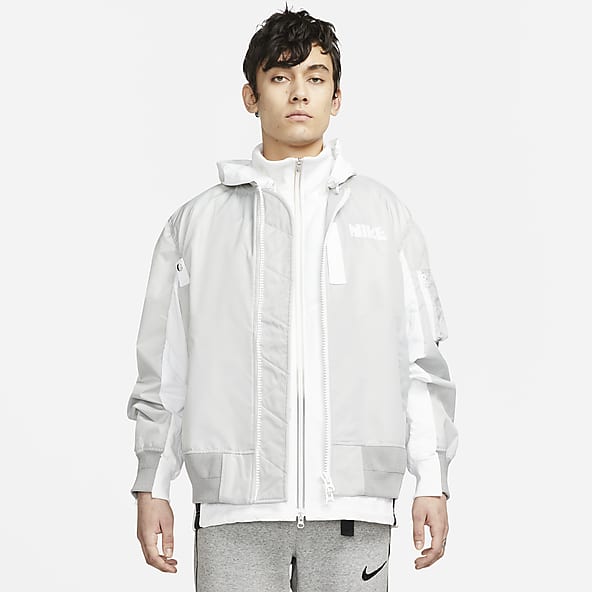 Nike公式 Sacai ナイキ公式通販