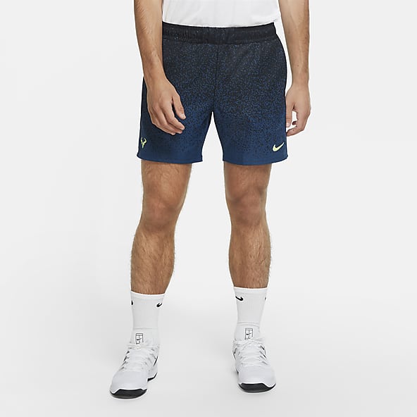 Sale Tennis Clothing. Nike.com