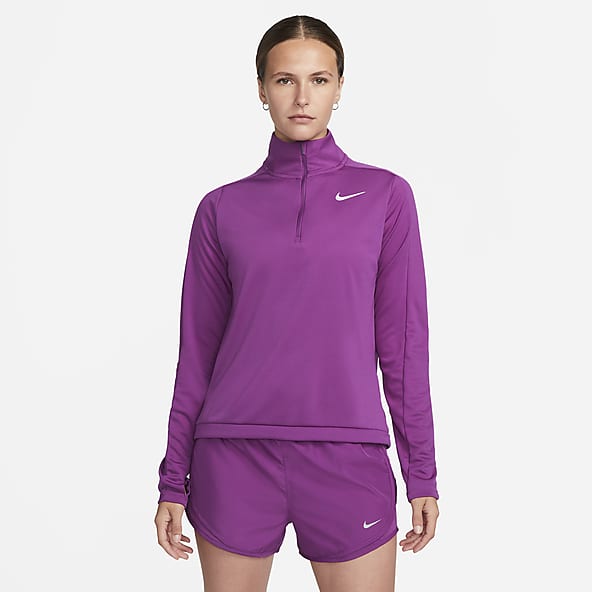 Women's. Nike UK